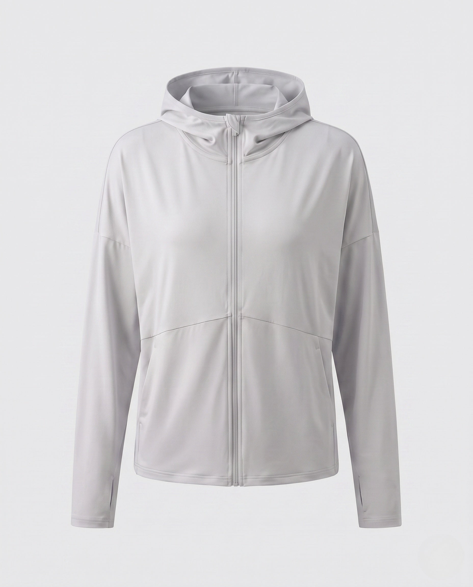 Product 15865109872970 - product_only