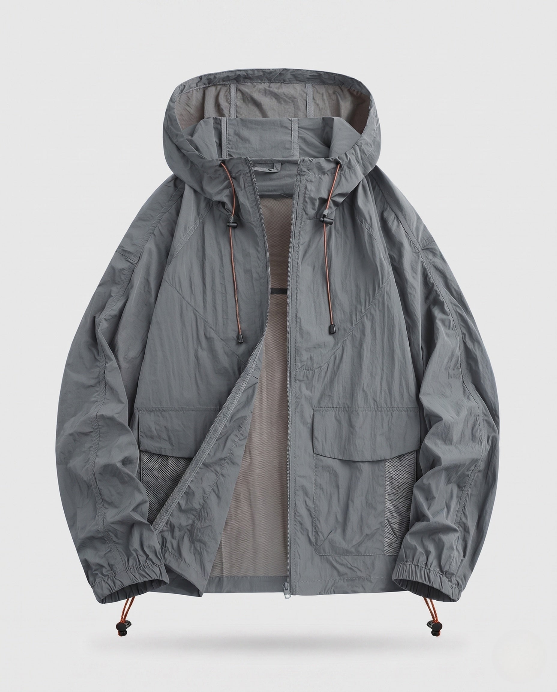 Product 15865110233418 - product_only