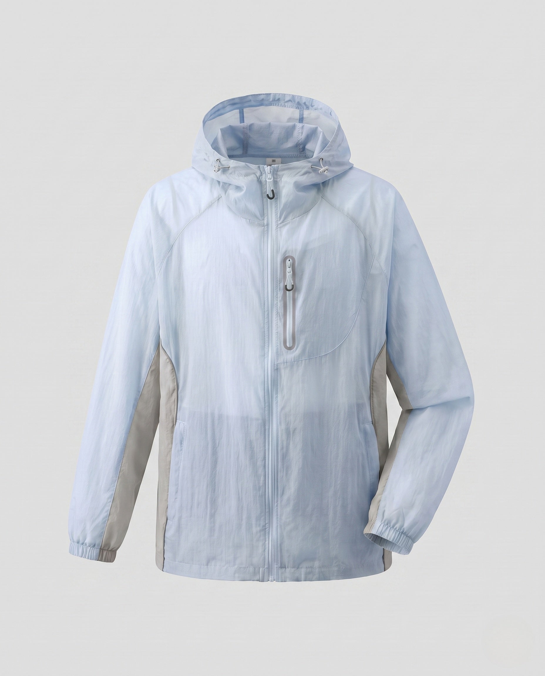 Product 15865110397258 - product_only