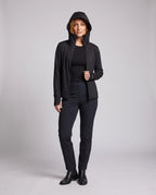 Product 15865110528330 - full_body_front
