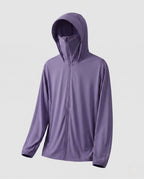 Product 15865110528330 - product_only