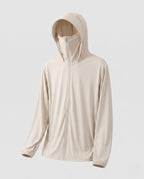 Product 15865110528330 - product_only