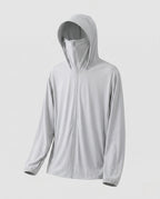 Product 15865110528330 - product_only
