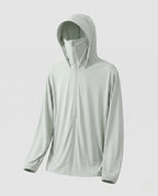 Product 15865110528330 - product_only