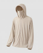 Product 15865110528330 - product_only