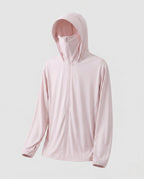 Product 15865110528330 - product_only
