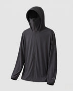 Product 15865110528330 - product_only