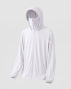 Product 15865110528330 - product_only