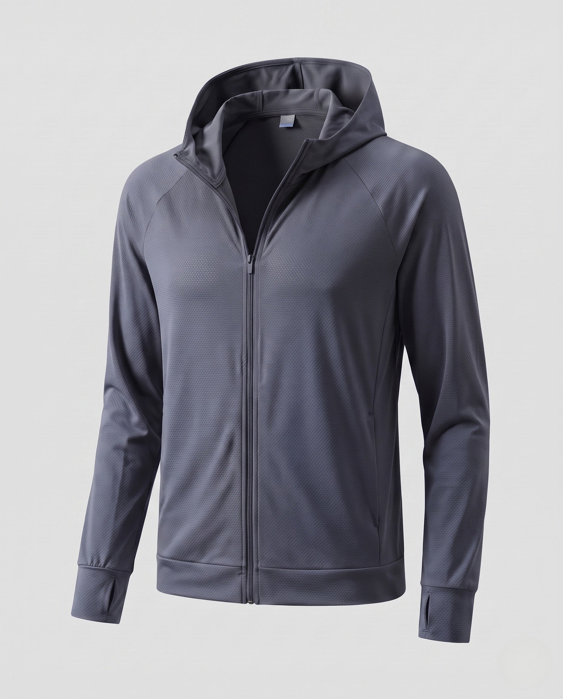 Product 15865111314762 - product_only