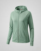 Product 15865111839050 - product_only