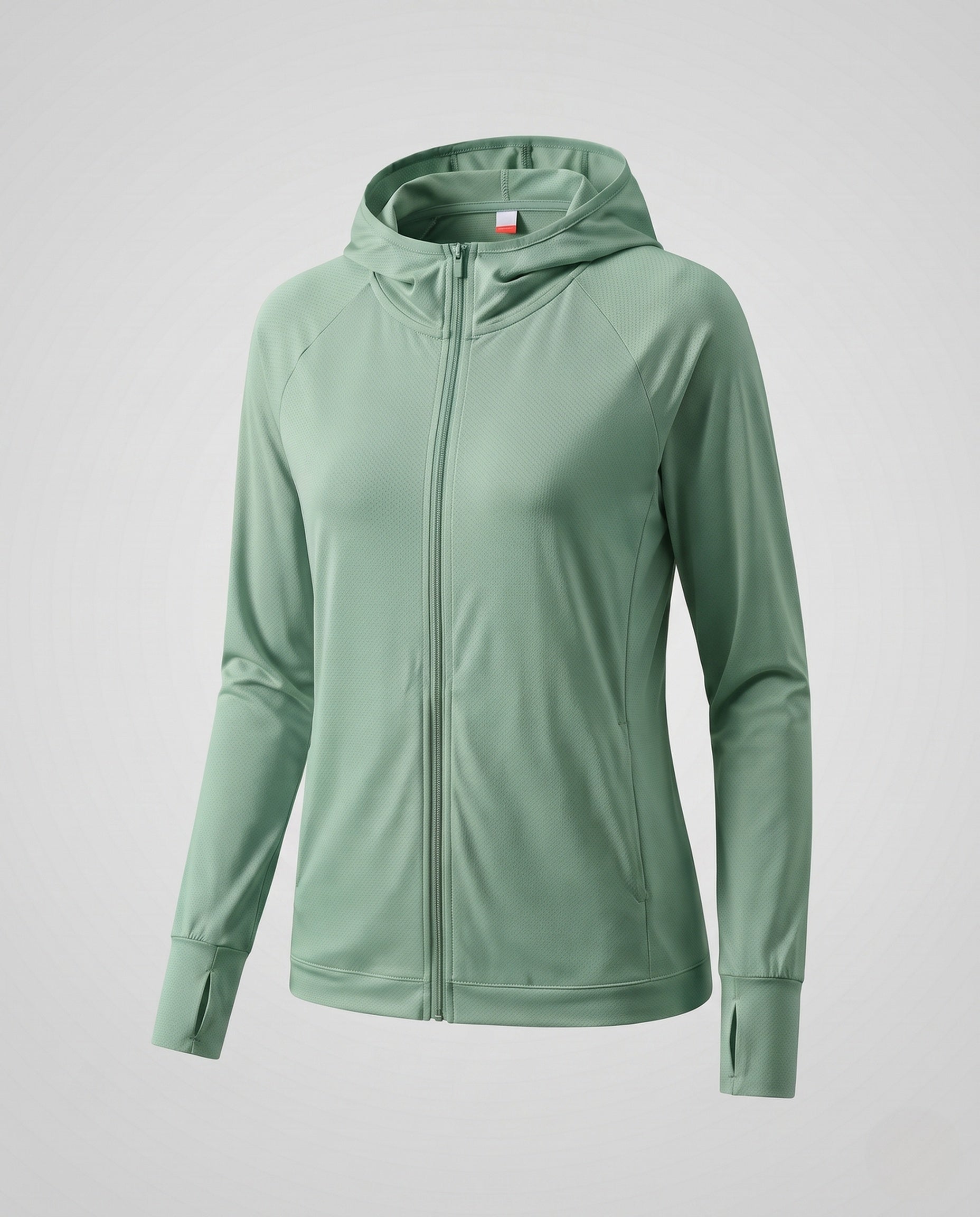 Product 15865111839050 - product_only