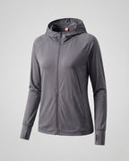 Product 15865111839050 - product_only