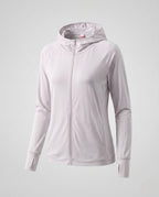 Product 15865111839050 - product_only
