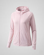 Product 15865111839050 - product_only