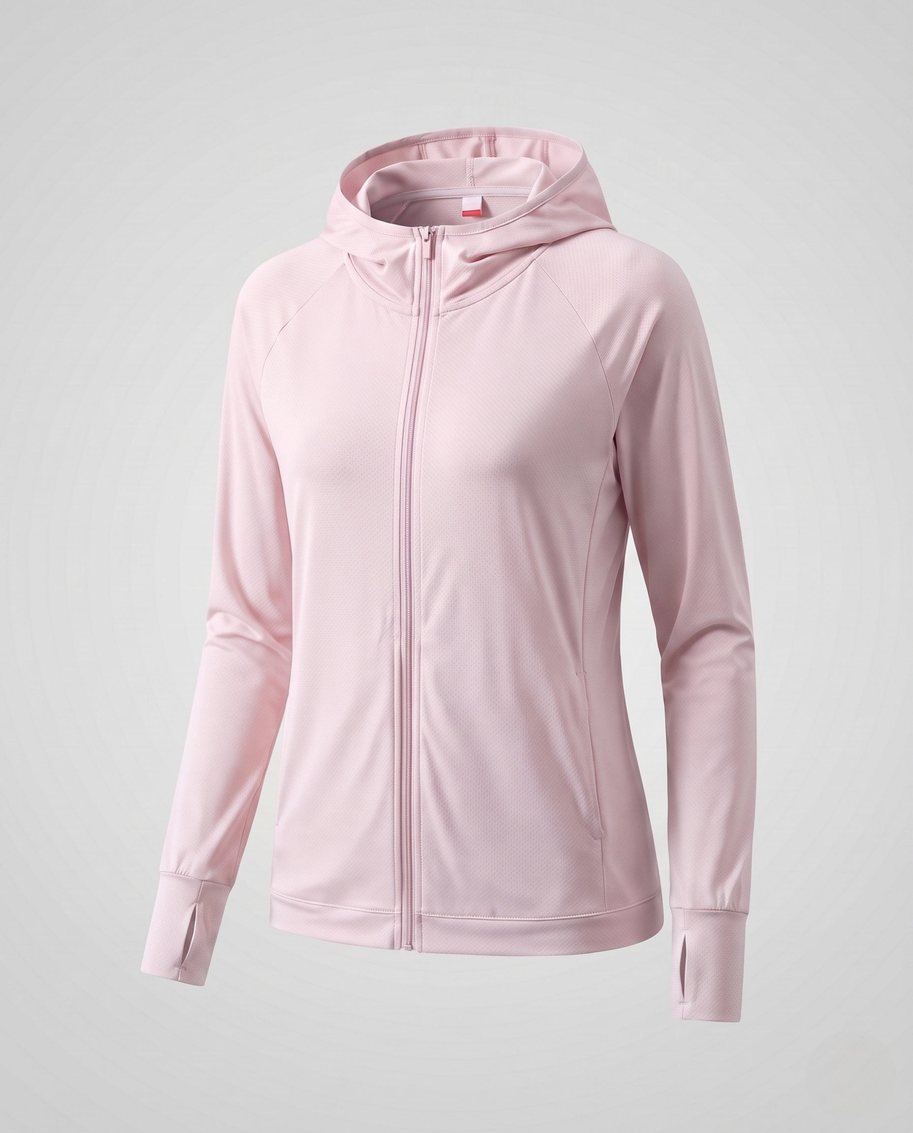 Product 15865111839050 - product_only