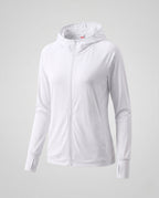 Product 15865111839050 - product_only