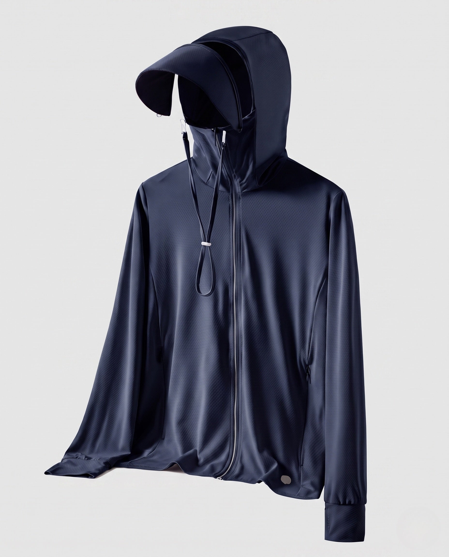 Product 15866006569290 - product_only