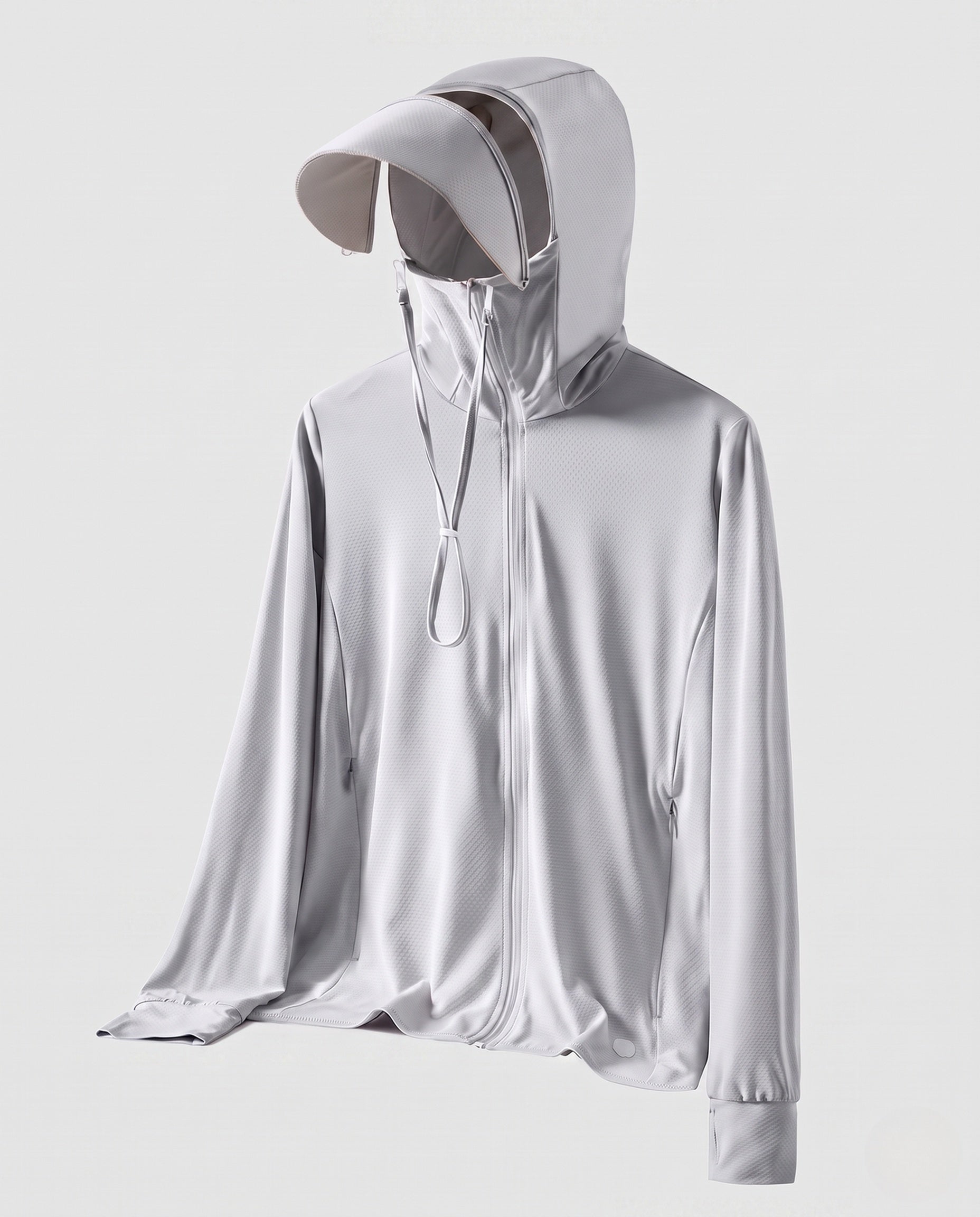 Product 15866006569290 - product_only