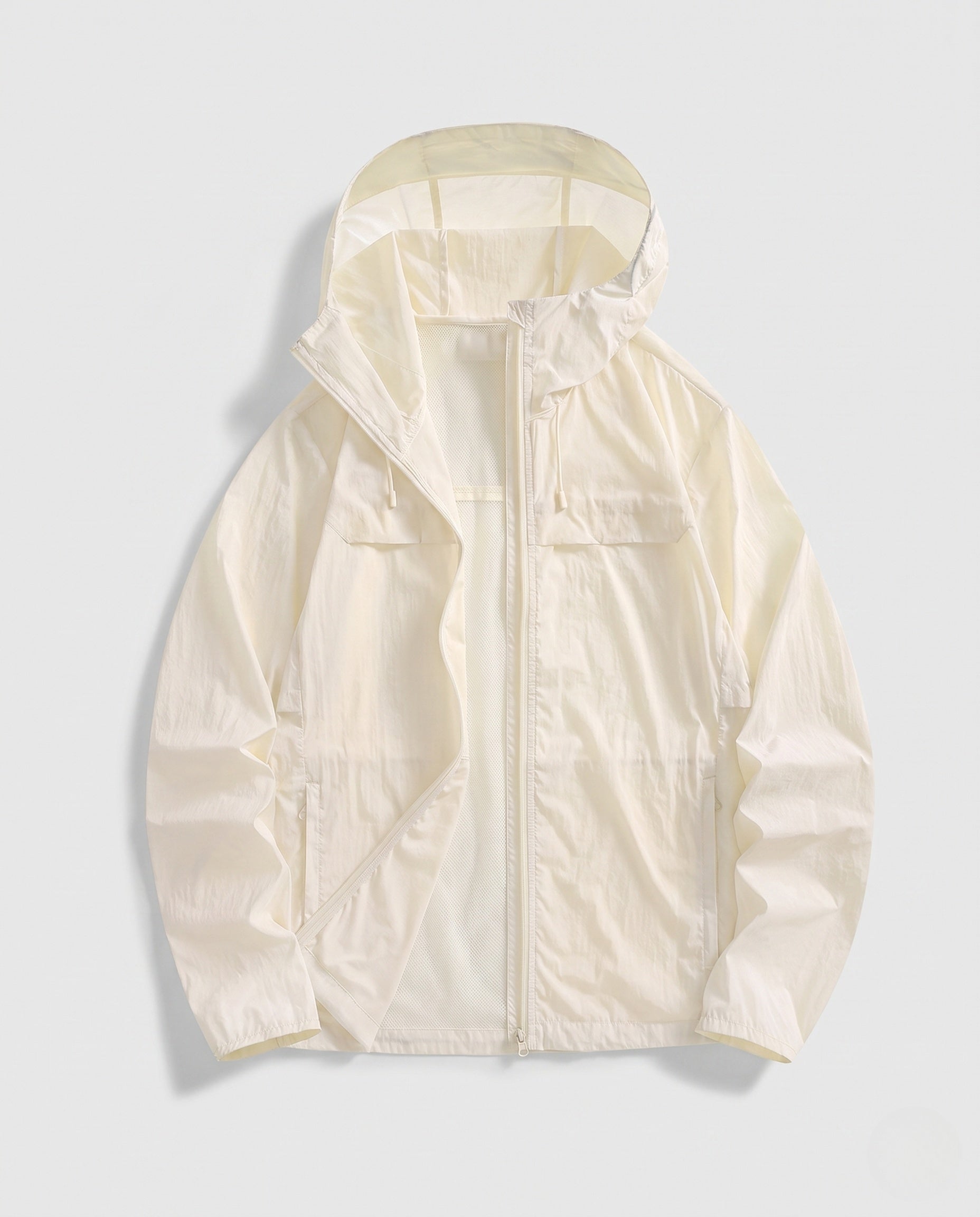 Product 15866006700362 - product_only