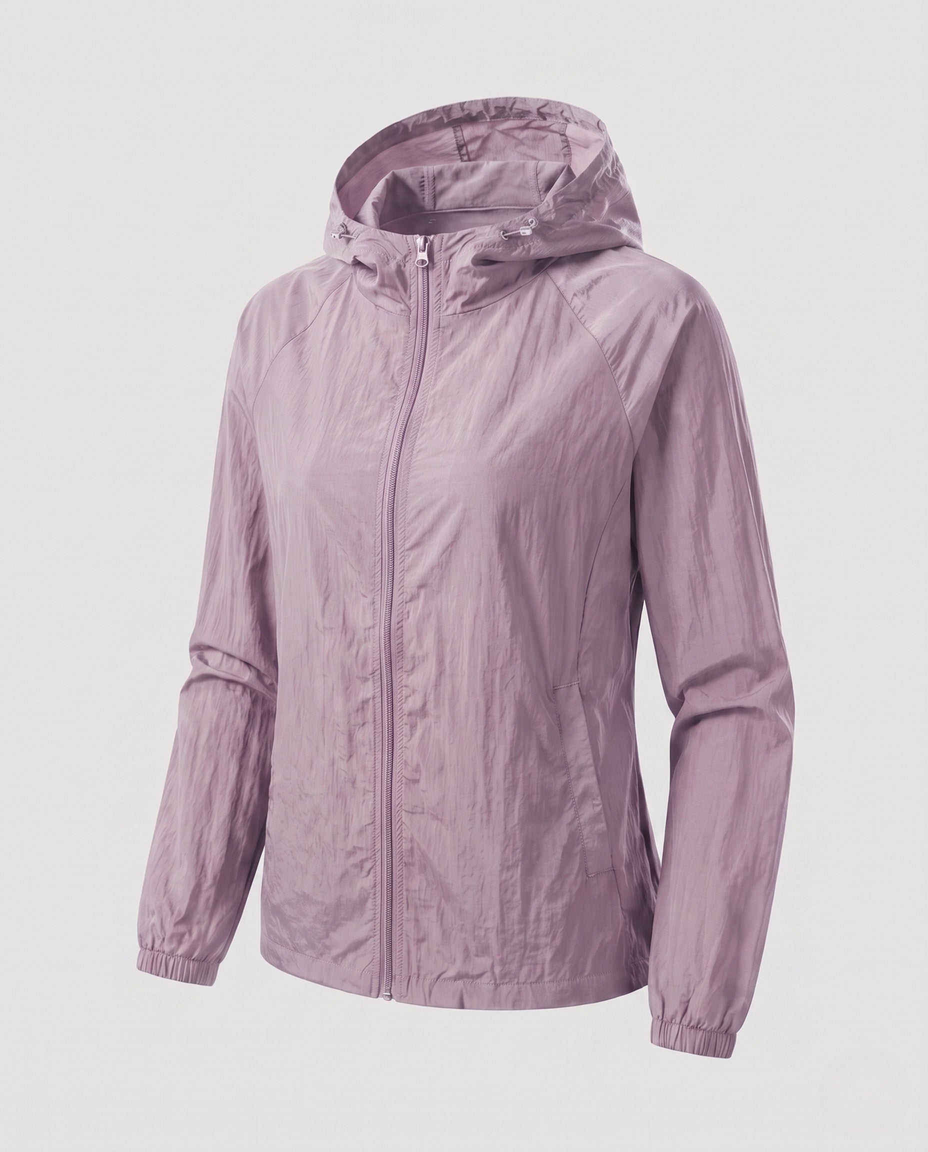Product 15866006798666 - product_only