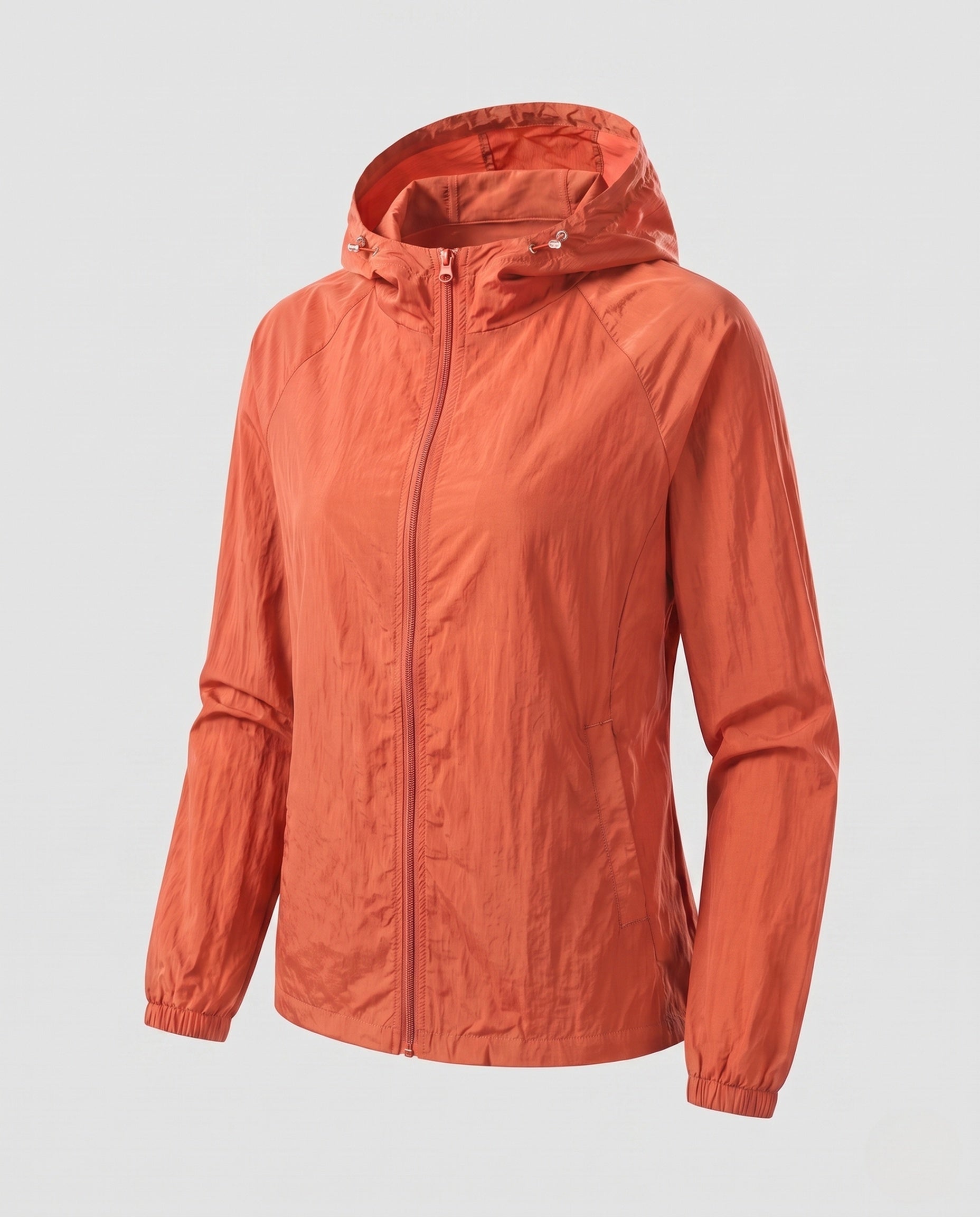 Product 15866006798666 - product_only