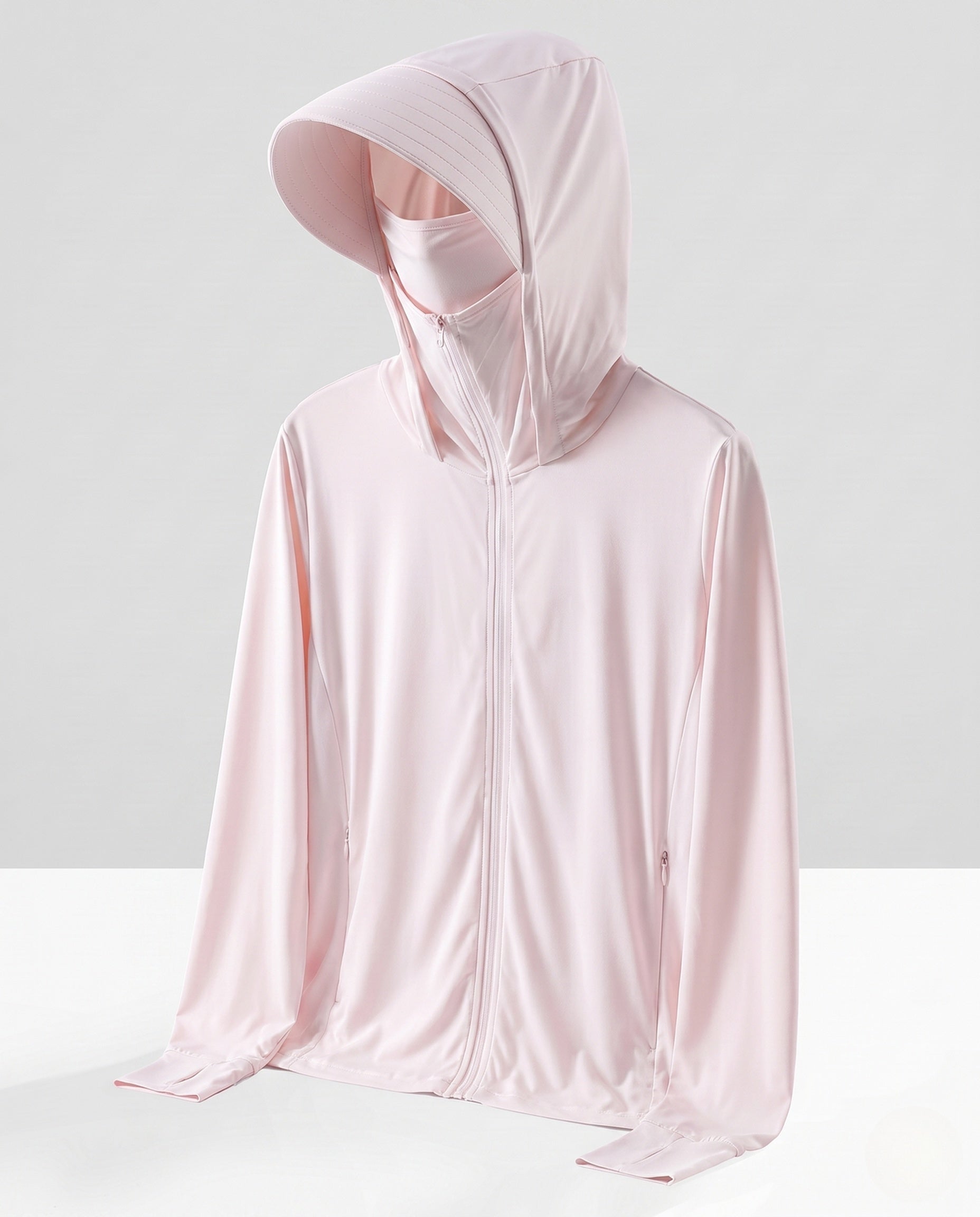 Product 15866006831434 - product_only
