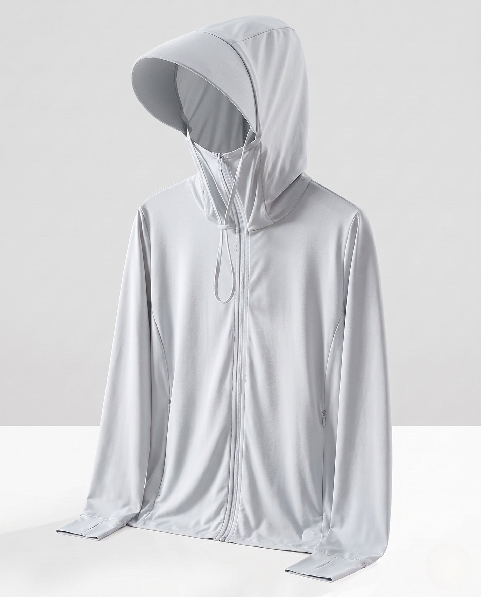Product 15866006831434 - product_only
