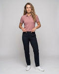 Product 15866006929738 - full_body_front