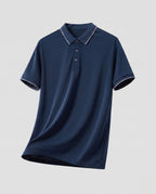 Product 15866006929738 - product_only