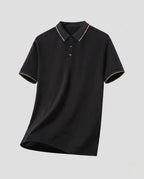 Product 15866006929738 - product_only
