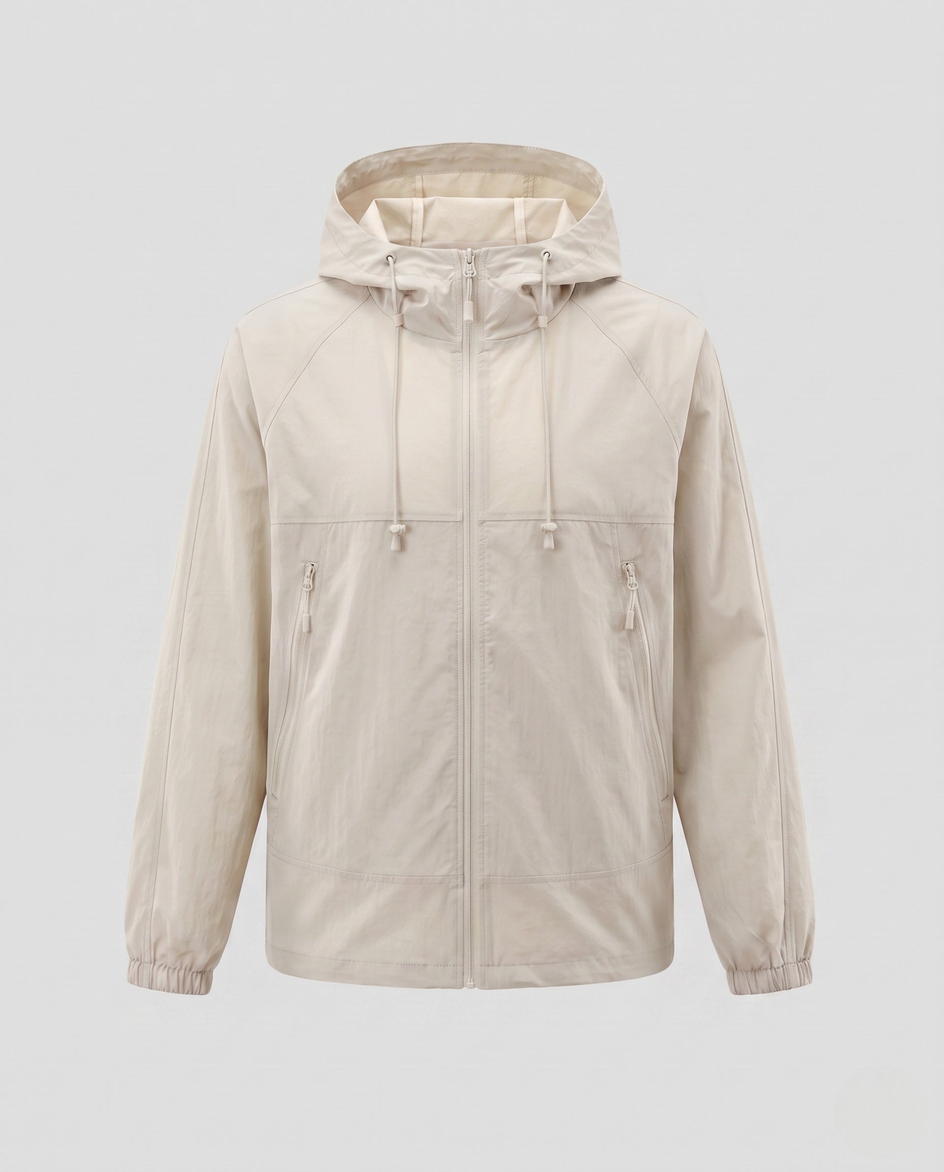 Product 15866007093578 - product_only