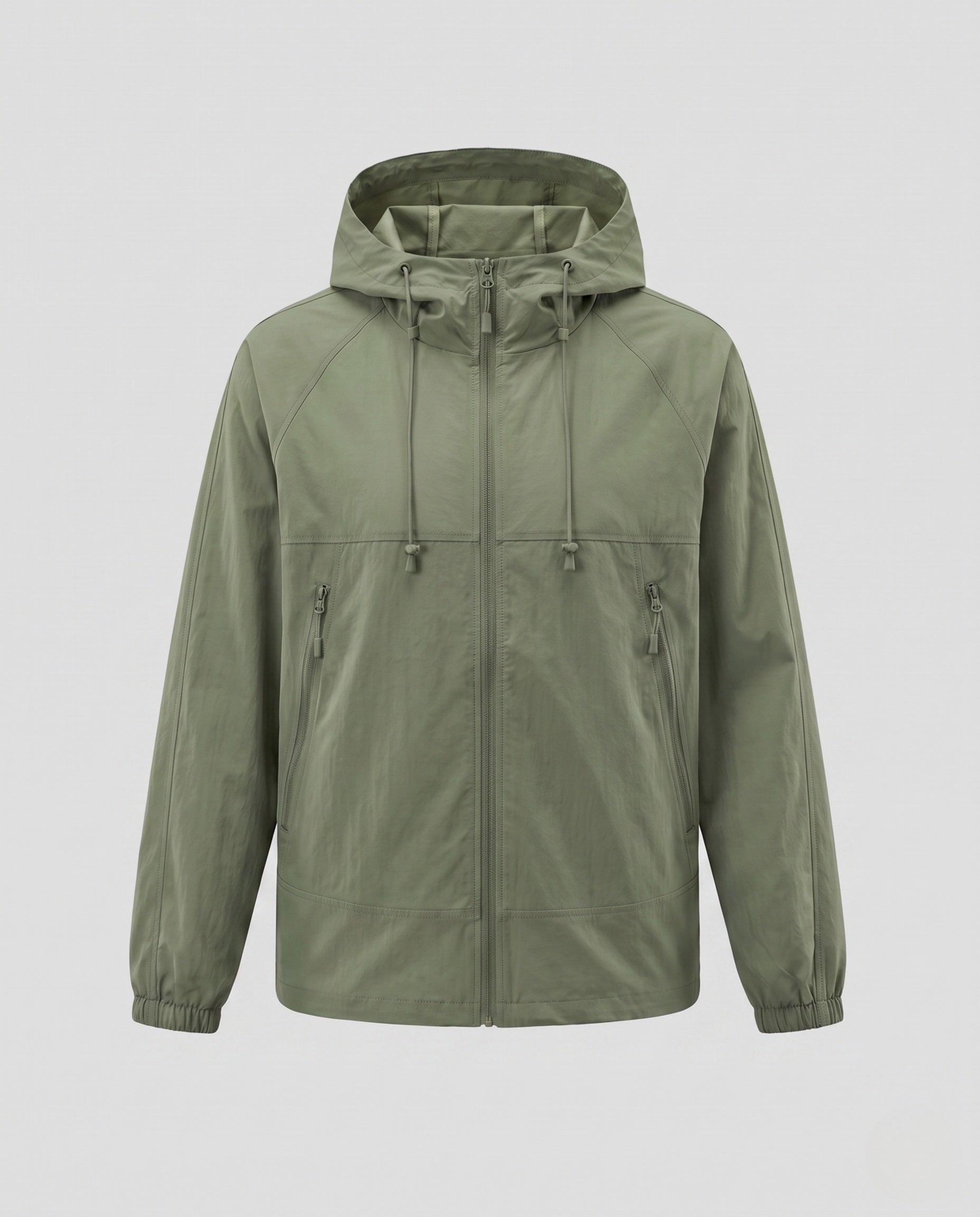 Product 15866007093578 - product_only