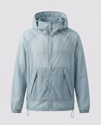 Product 15866007126346 - product_only