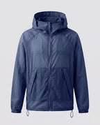 Product 15866007126346 - product_only