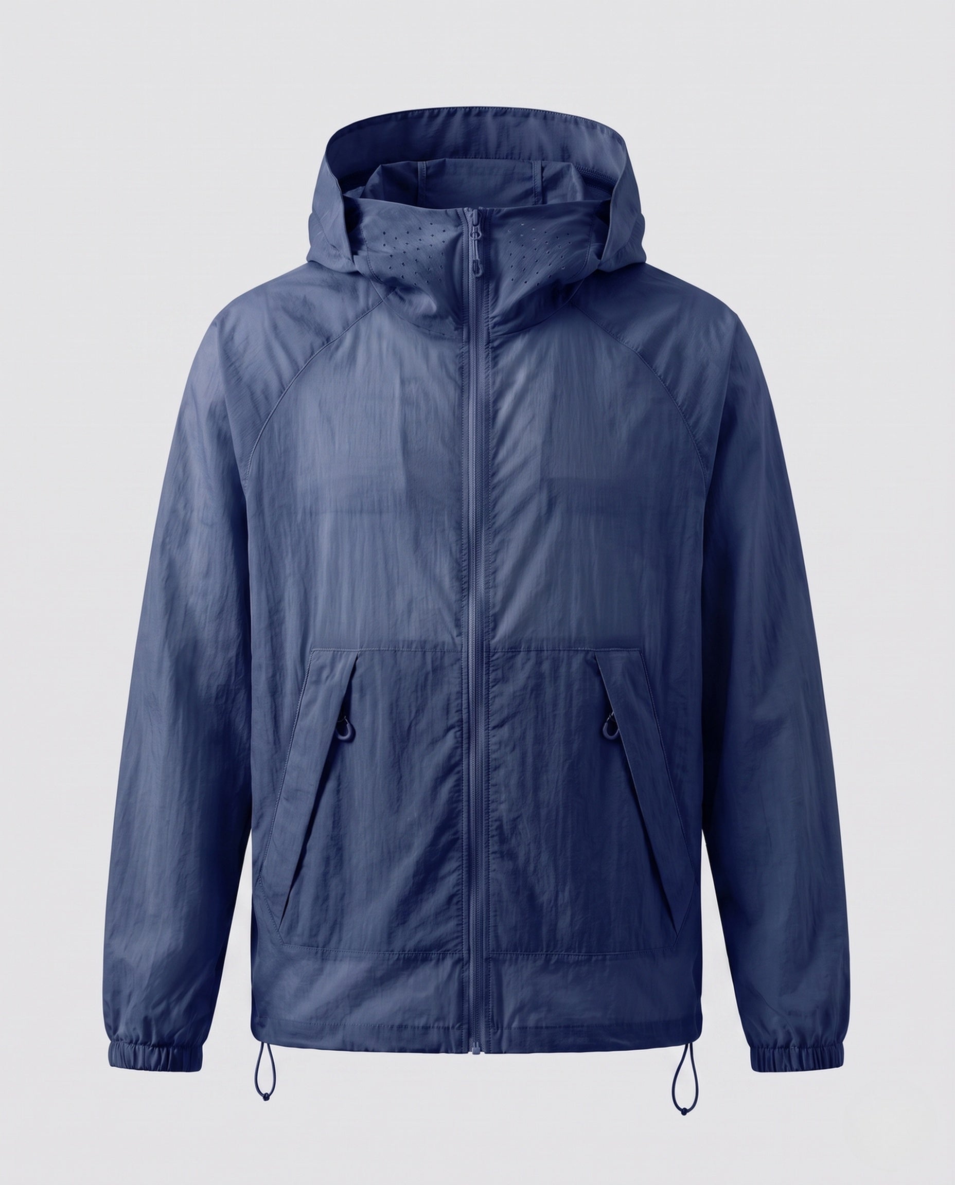 Product 15866007126346 - product_only
