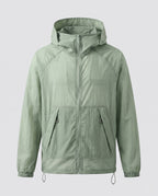 Product 15866007126346 - product_only