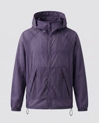Product 15866007126346 - product_only