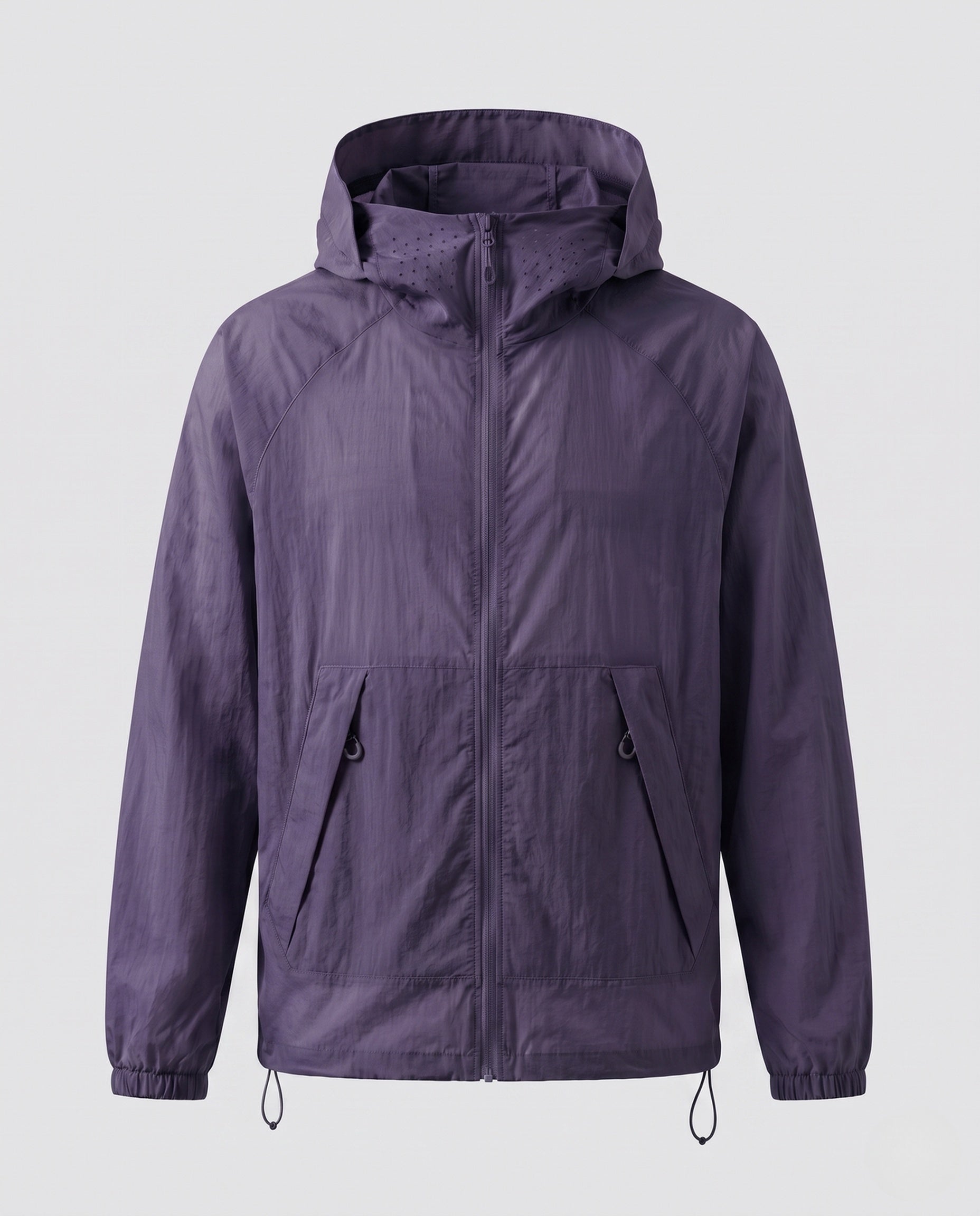 Product 15866007126346 - product_only