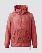 Product 15866007126346 - product_only