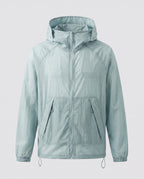 Product 15866007126346 - product_only