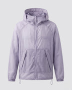 Product 15866007126346 - product_only