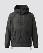 Product 15866007126346 - product_only