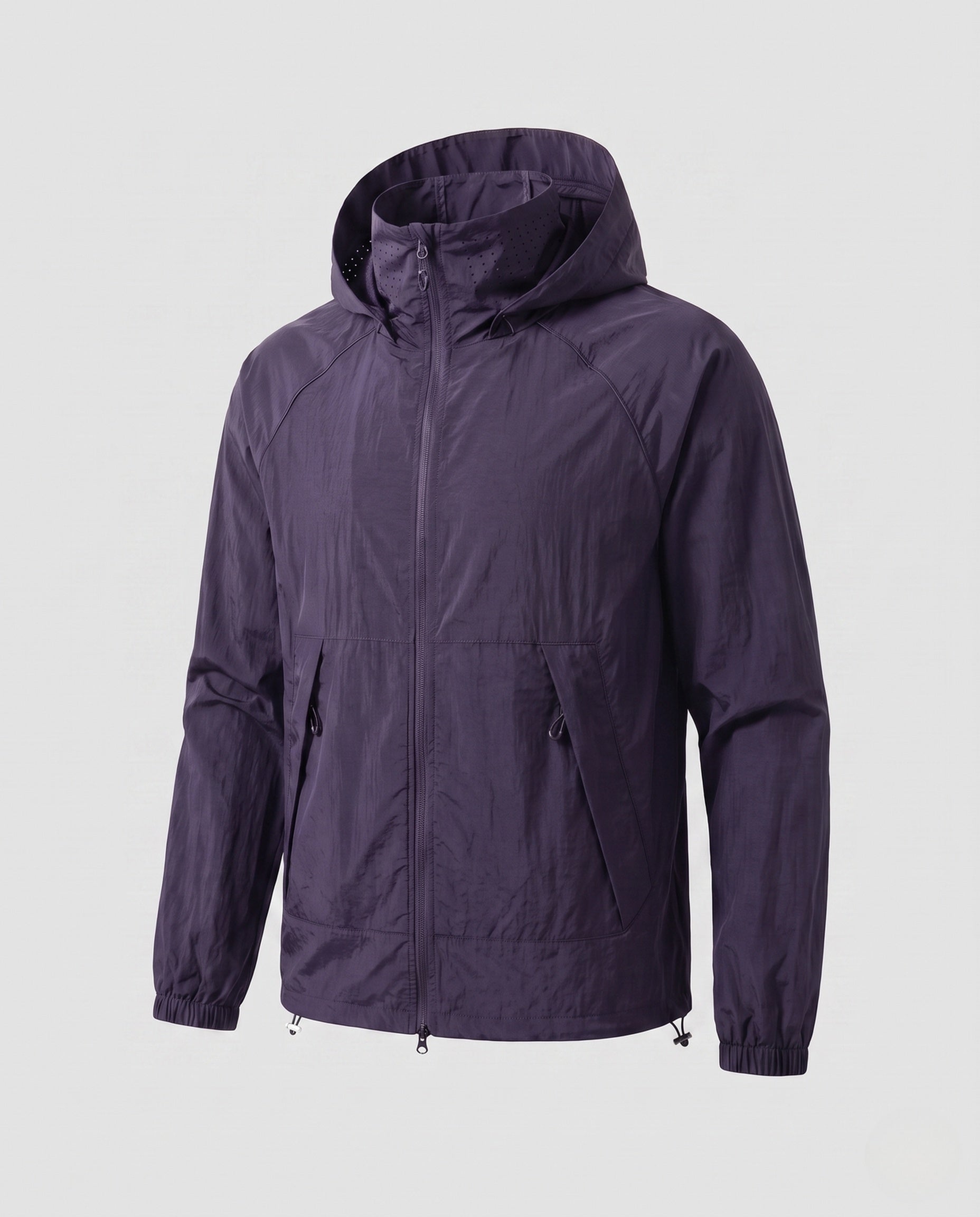 Product 15866007191882 - product_only