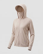 Product 15866007224650 - product_only
