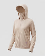 Product 15866007224650 - product_only