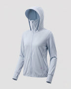 Product 15866007224650 - product_only