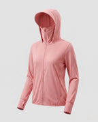 Product 15866007224650 - product_only