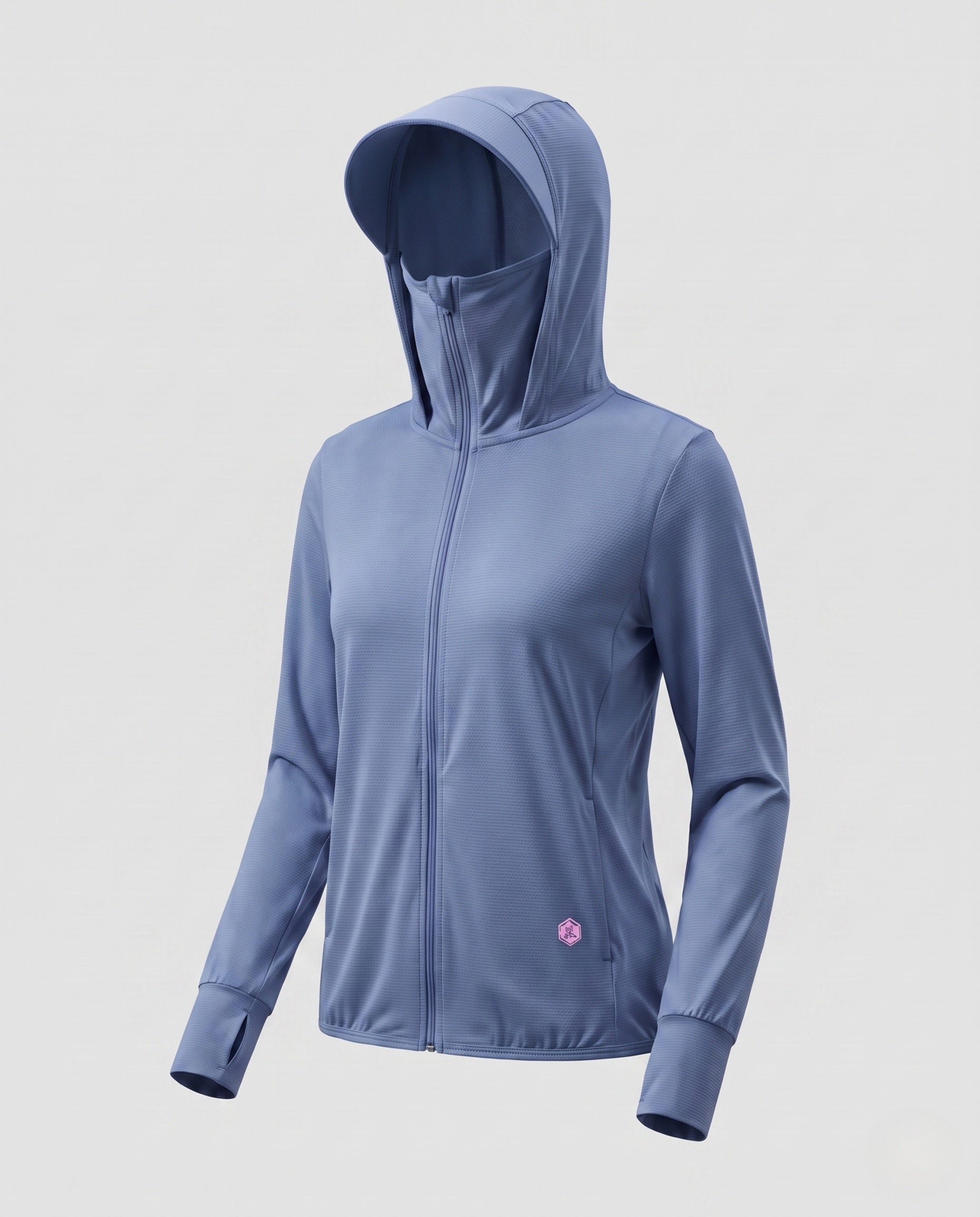 Product 15866007224650 - product_only
