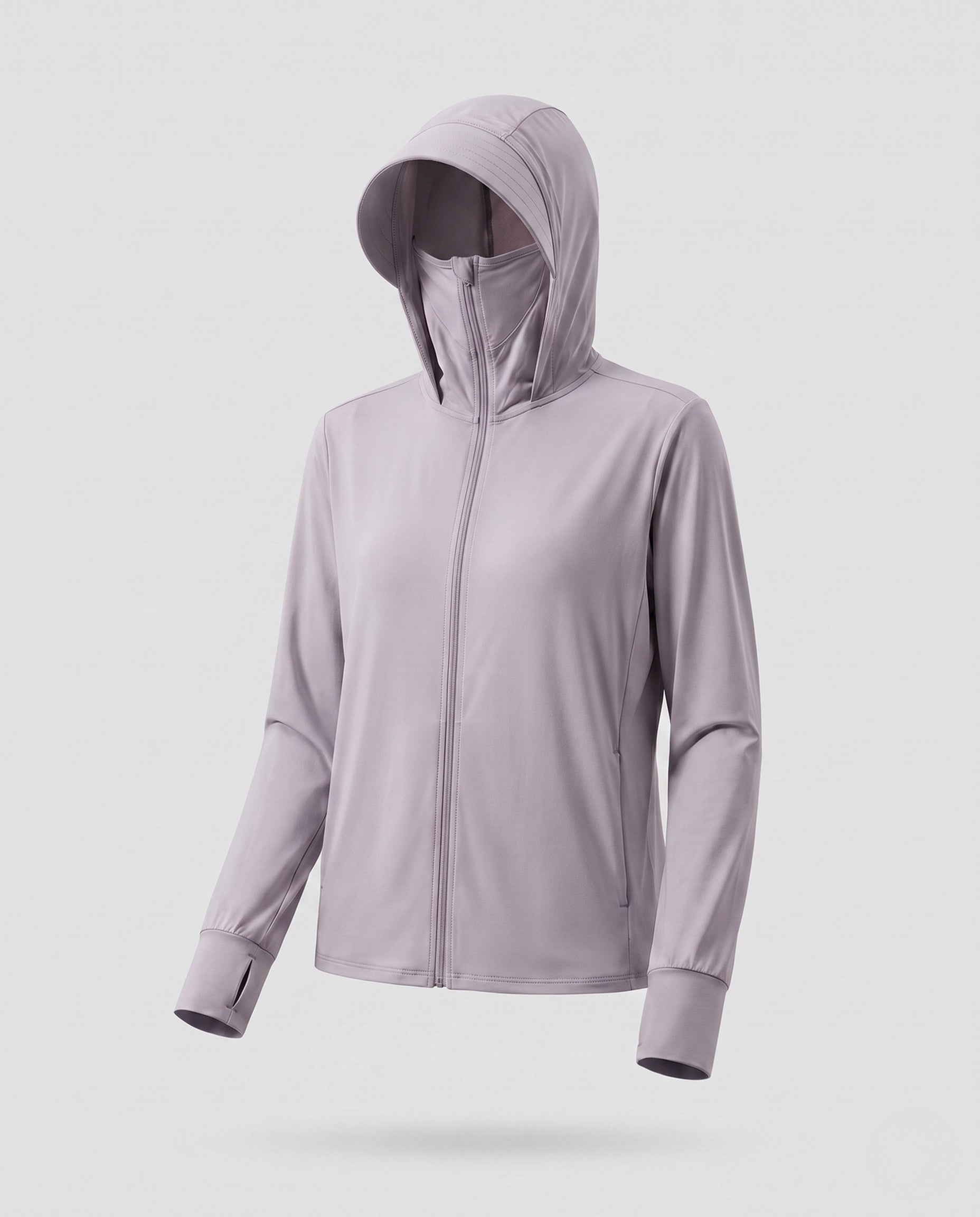 Product 15866007421258 - product_only