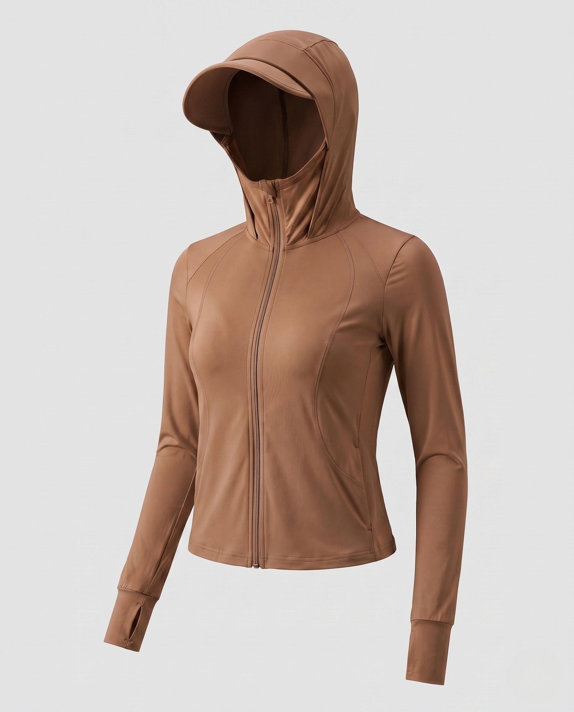 Product 15866007454026 - product_only